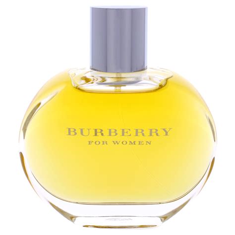 burberry classic perfume price.